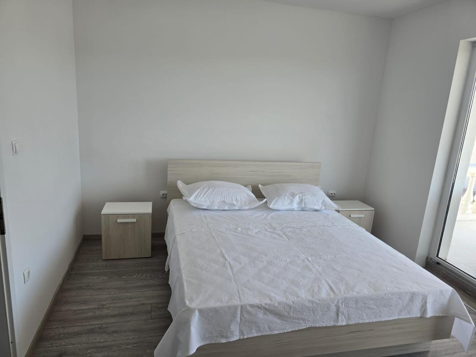 Apartment Anton Trogir Exterior photo
